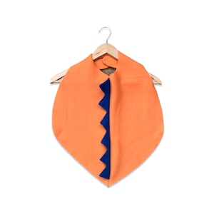 Kleinkind Dinosaurier Cape, kleine Kinder Halloween Kostüm, Kleinkinder Kostüm