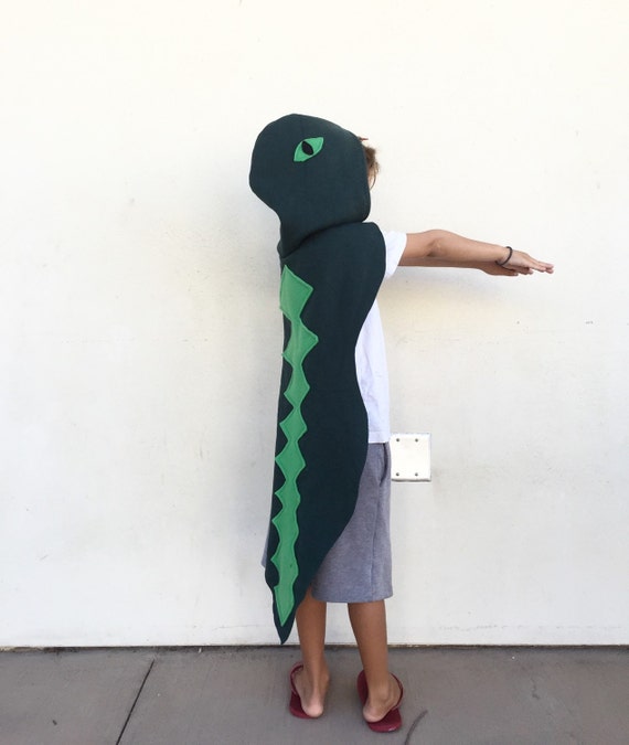 Костюм змеи для мальчика своими руками 89 фото