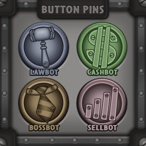 Könnte beinhalten: Ein Set aus drei Keramikbechern mit gesprenkelter, matter Oberfläche. Die Becher sind in den Farbtönen Creme, Hellgrau und Dunkelgrau gehalten. Jeder Becher hat ein schlichtes, minimalistisches Design, ideal für Kaffee oder Tee.