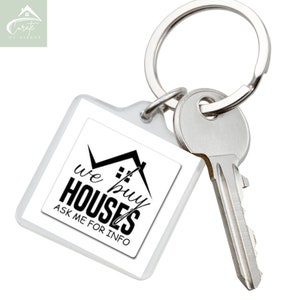 Comprar casas, imanes para comprar casas pequeñas, imanes con forma de casa, imanes promocionales para agentes inmobiliarios, imanes promocionales para agentes inmobiliarios, imanes para agentes inmobiliarios