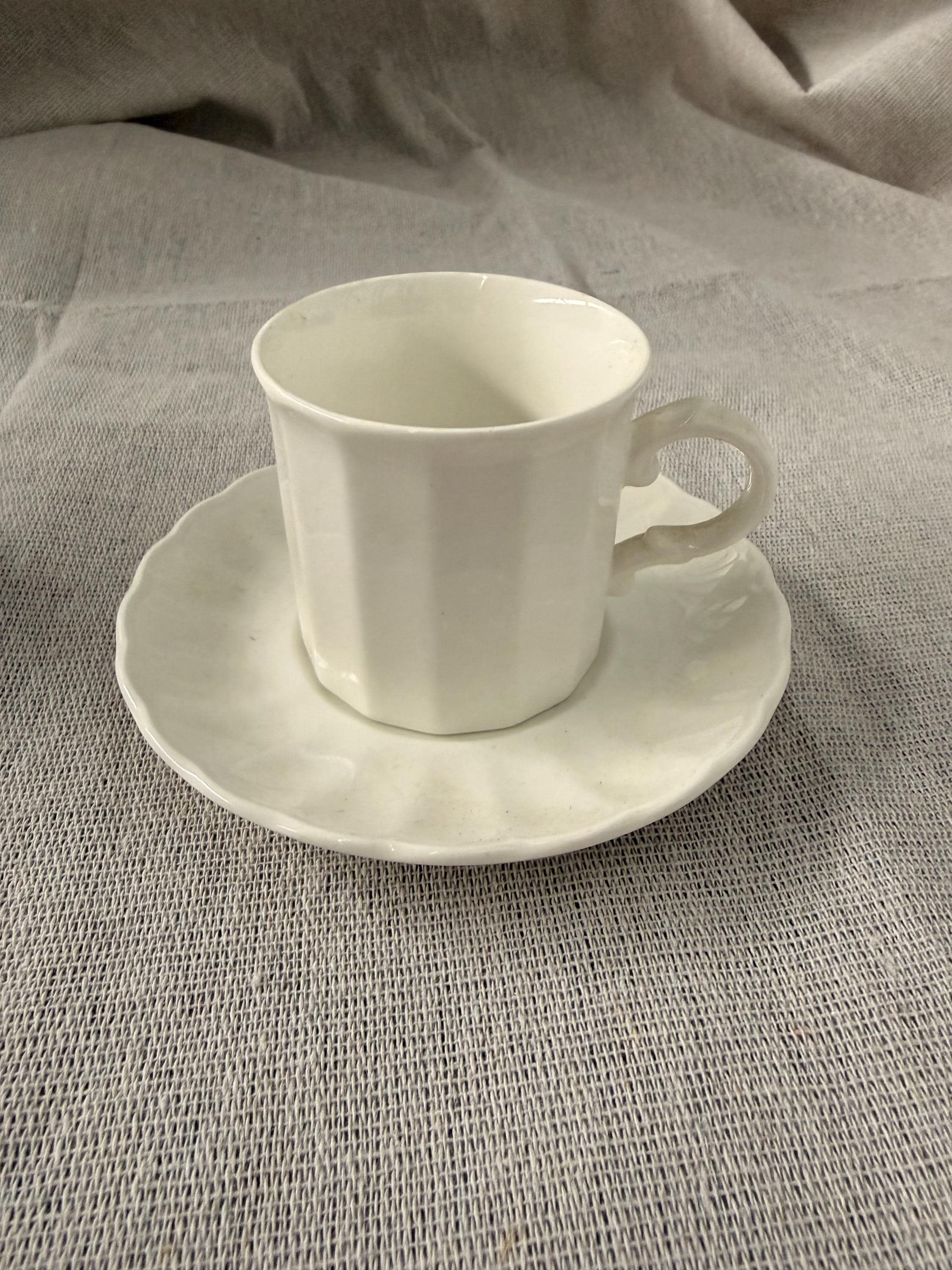 Mikasa maxima - Etsy 日本