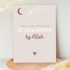 40 Islamic Affirmation Cards Muslim Affirmations Islamic Printables Affirmation Cards Printable Islamic Resources Islamic Daily Reminders