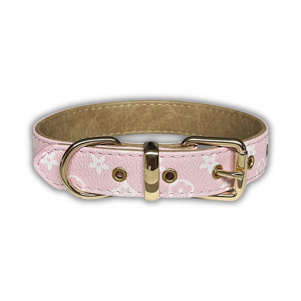 Dog dior - Etsy 日本
