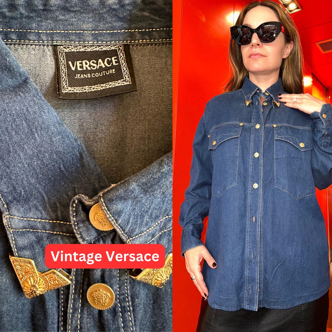 ♂新品・デニムシャツ【Versace Jeans Couture】金メタル装飾 il_1080xN.6405463736_sek1.jpg