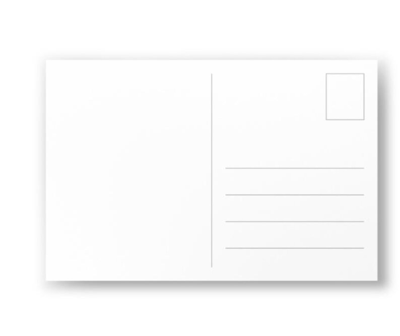 Animated Quote Sorry for Your Loss Flower Arrangement in Vase Digital