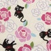 see more listings in the Cotton Fabric section