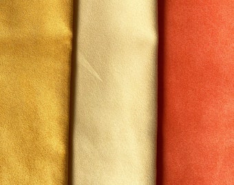 現在、この商品の在庫はありません - Etsy