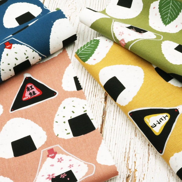 Japanese Rice Paper Etsy