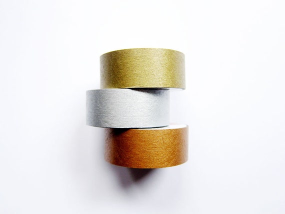 FREE SHIPPING Typewriter Washi Tape Masking Tape Deco Tape 10mm x 15m long