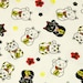 see more listings in the Cotton Fabric section