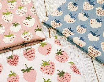 POLA - strawberryページ　ありがとうございます Strawberry Peach Strawberry Toss 108