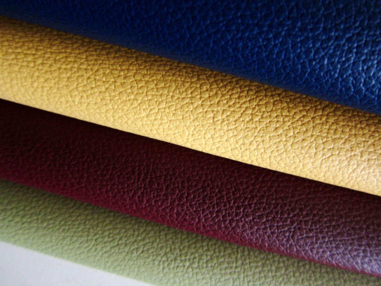 Panca Contenitore Trapuntata In Tessuto Cinigliato Marrone 110x45 Cm - Foto 6