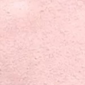 Baby Pink Faux Suede Fabric / Microsuede Upholstery Fabric Large Fat Quarter Vegan Suede zdjęcie 3
