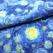 see more listings in the Cotton Fabric section