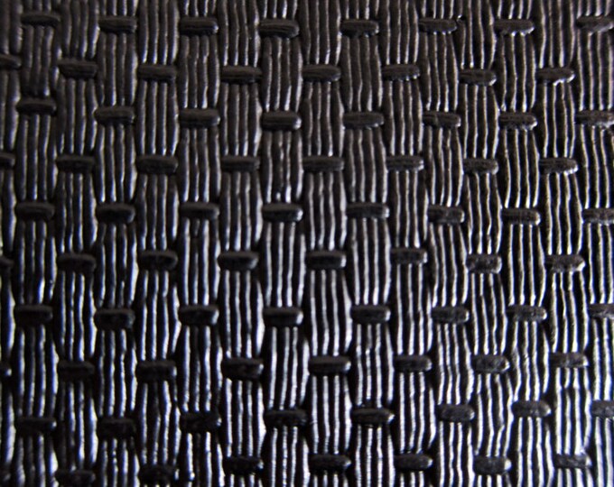 This item is unavailable Etsy