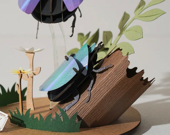 Diamond Painting Pumpkin Trays Etsy