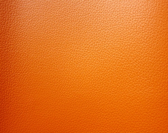 burnt orange leather handbolsas