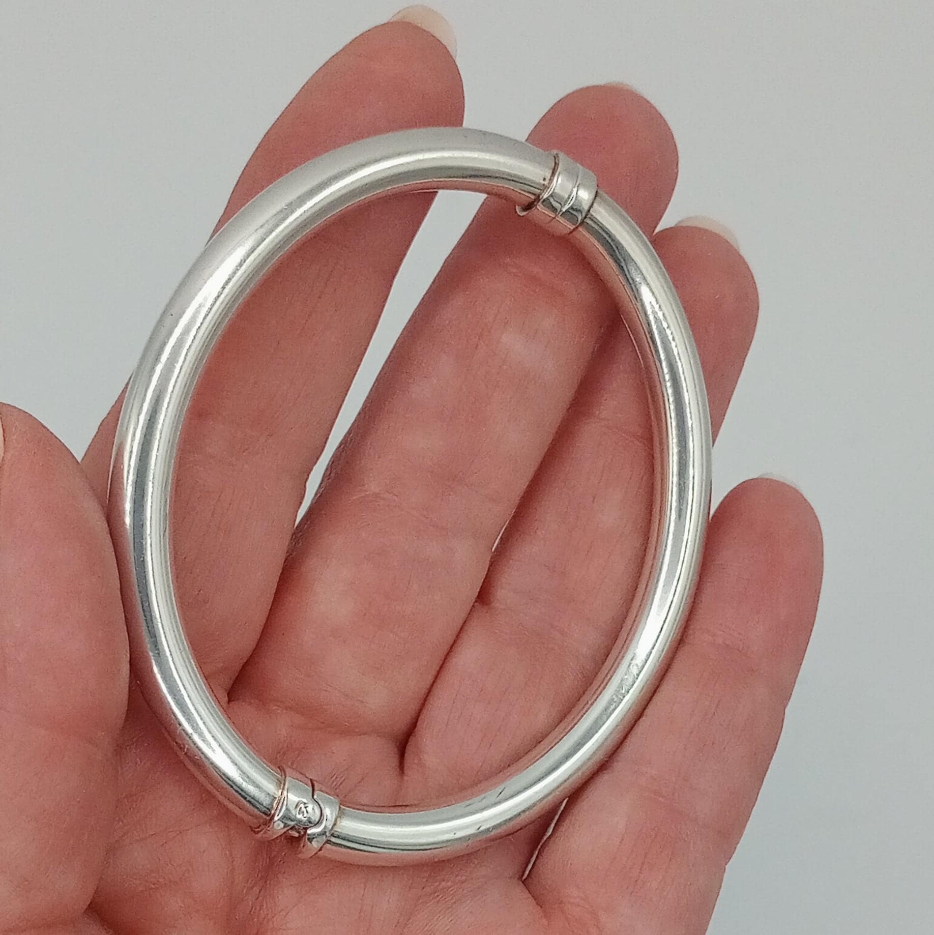 Milor italy 925 - Etsy 日本