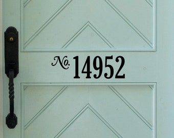 Stick on Self Adhesive 3M Backing 10cm Stainless Steel House Numbers No 25 Stick on Self Adhesive 3M Backing 10cm Stainless Steel House Numbers No 25