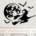 see more listings in the Halloween Decals section