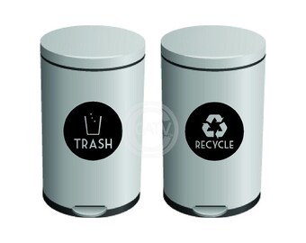 roblox trash can