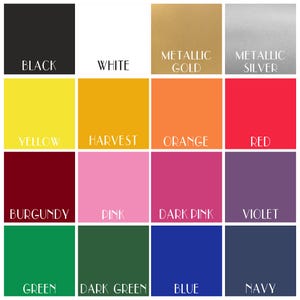 Because Every Picture Tells a Story Vinyl Lettering Wall Decal Removable Sticker Family Picture Wall image 6