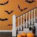 see more listings in the Halloween Decals section