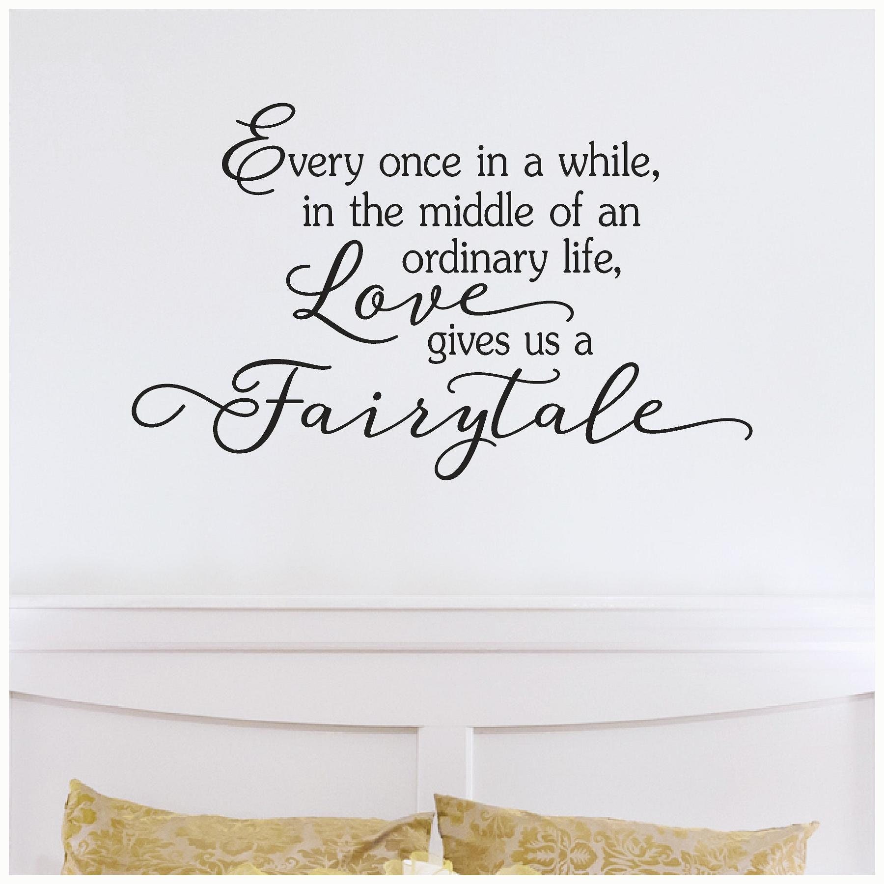 See you later, alligator. See you later alligator after while crocodile. In a while. When или while в past continuous. In a while.