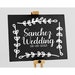 see more listings in the Wedding/Love Decals section