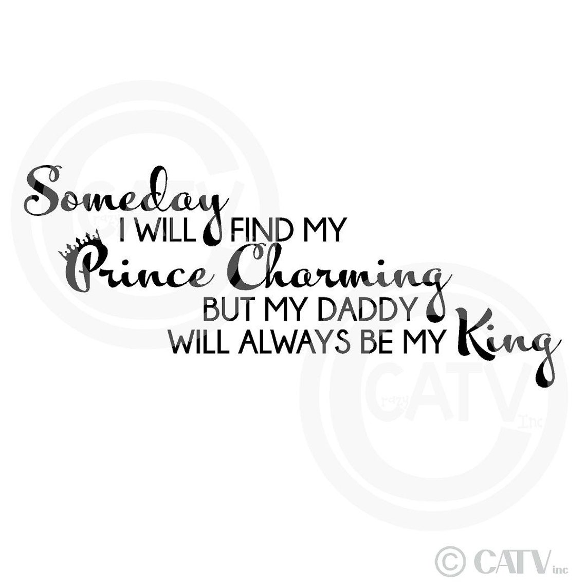 download one day i will find my true love download one day i will find my true love