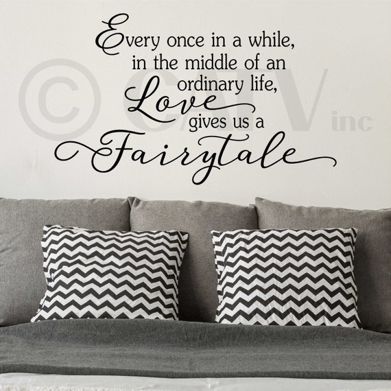 Poster da parete in metallo con scritta Once Upon A Time There Was A Girl Who Really Loved Dogs Love Dogs Love Dog, decorazione da parete, 20 x 30 cm