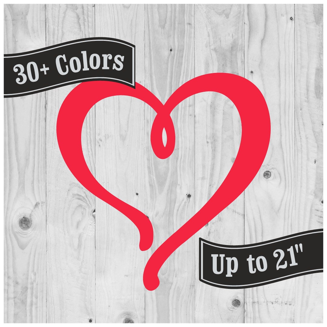 Valentines Wall  Decor