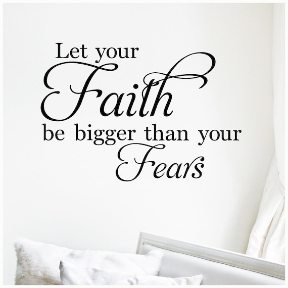 Vinyl lettering for walls discount