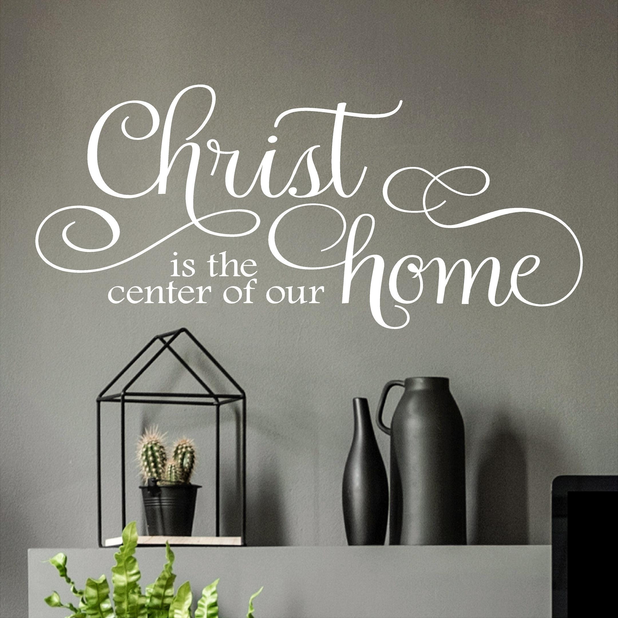 Aluminum Angle Bracket 6063 T52 Aluminum Angle 2X 4X 12 Long 1 Aluminum Angle Bracket 6063 T52 Aluminum Angle 2X 4X 12 Long 1