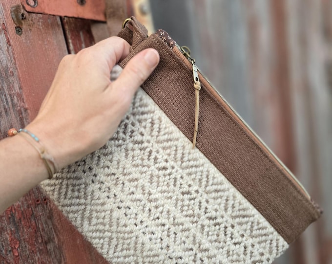 Hannah Handbag