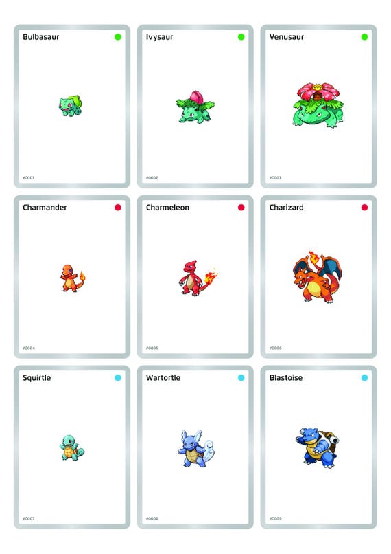 pokemon card binder inserts Printable making it an excellent choice for organizing your collection Sword & Shield: Crown Zenith