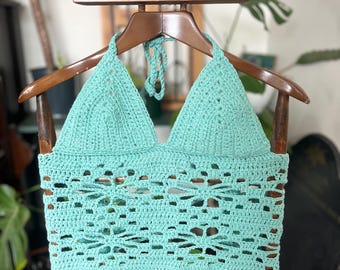 FIORE DI MAR