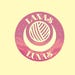 Lanas Lunas