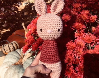 Hochet Bebe Etsy
