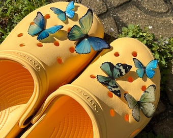 Scarpa Con Tacco Argento Ninalilou - Le Follie Shop - Foto 3