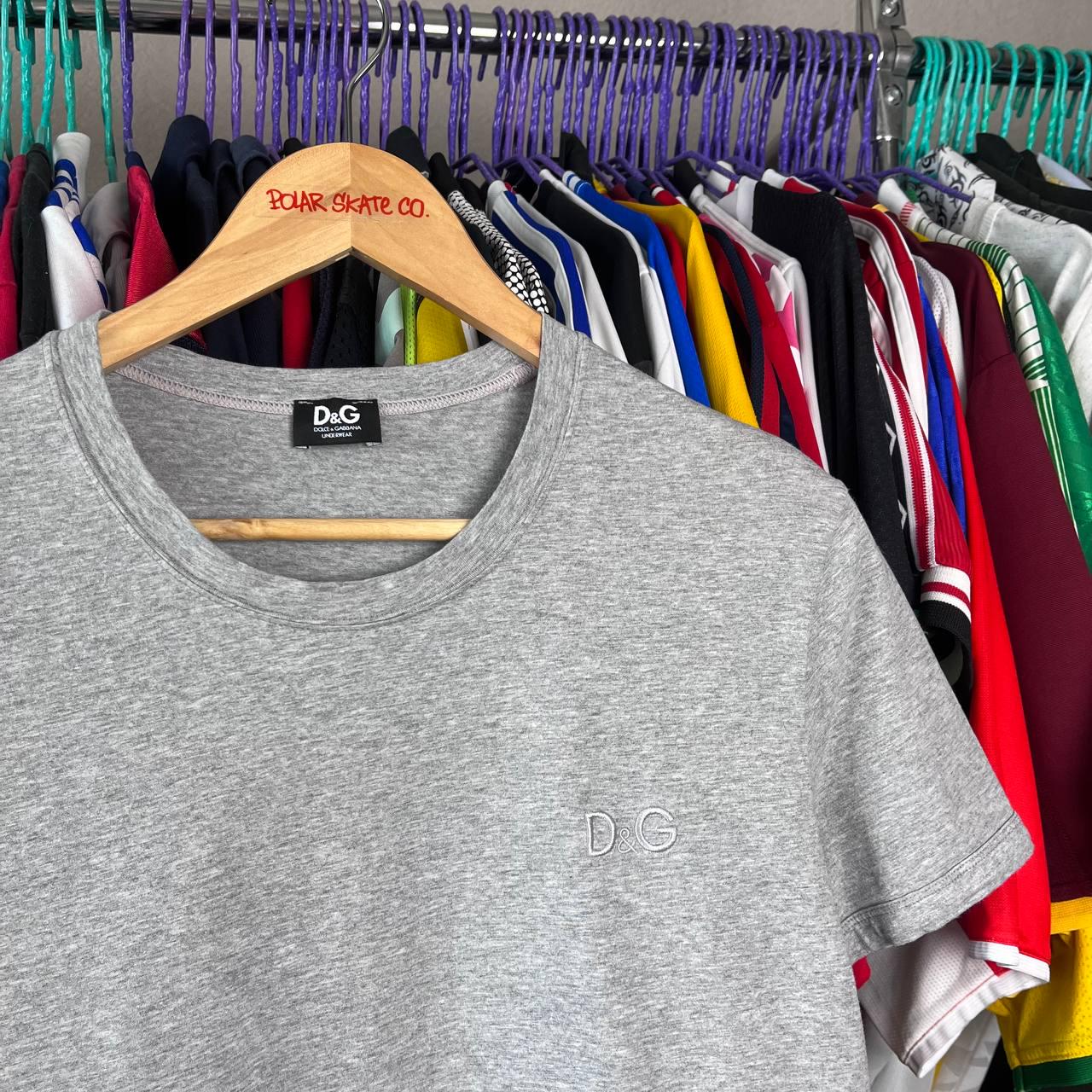 Dolce & Gabbana Vintage Tshirt - Etsy - Page 3