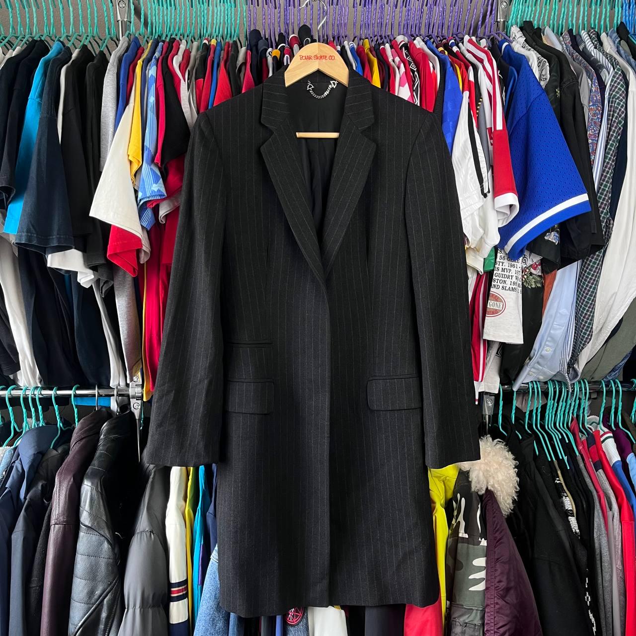 Zamasport for Gucci - Etsy