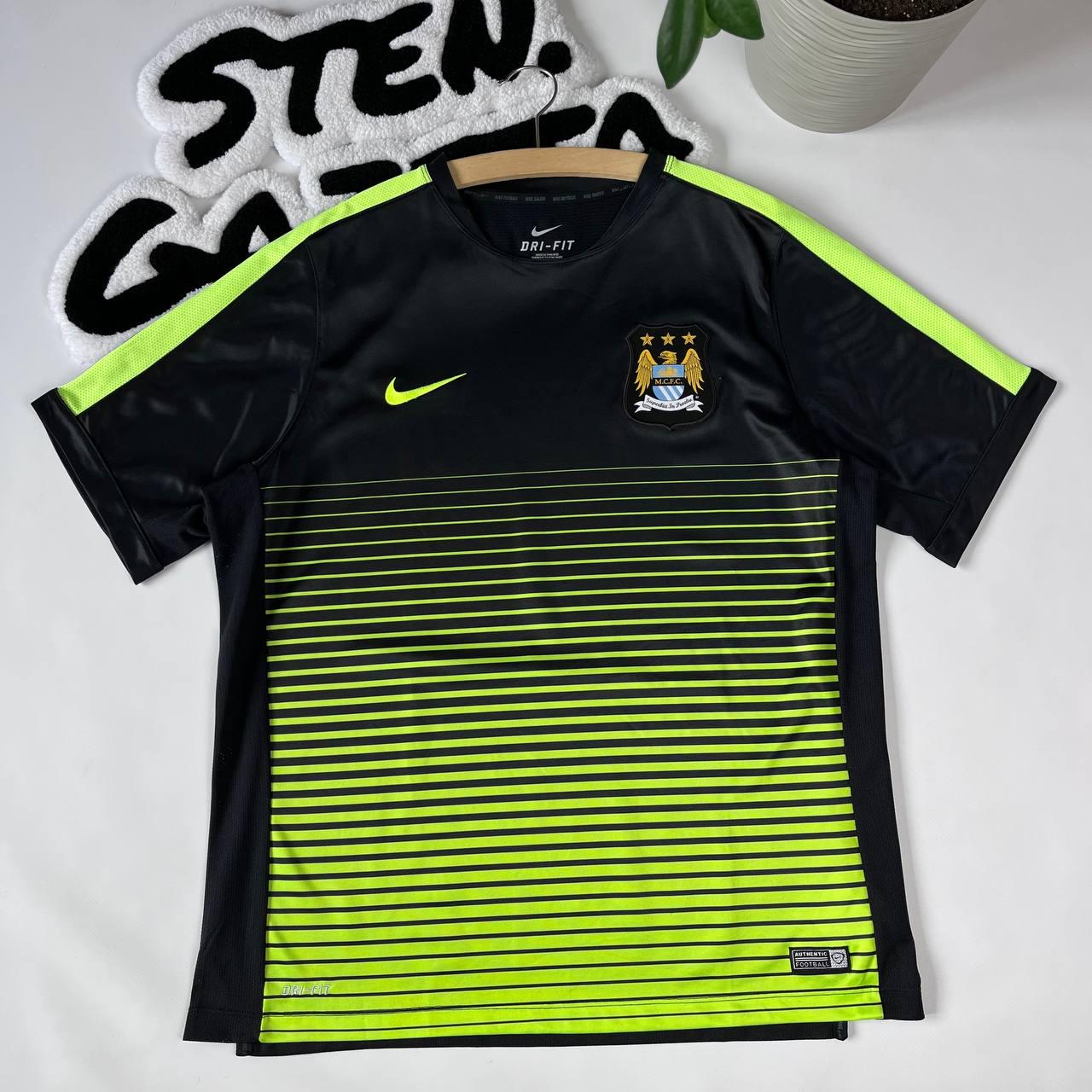 サッカーウェアセット（Manchester City、ドイツ代表、L.B.） マンチェスター・シティ トレーニングウェア 上下セット-KICKO – KICKO
