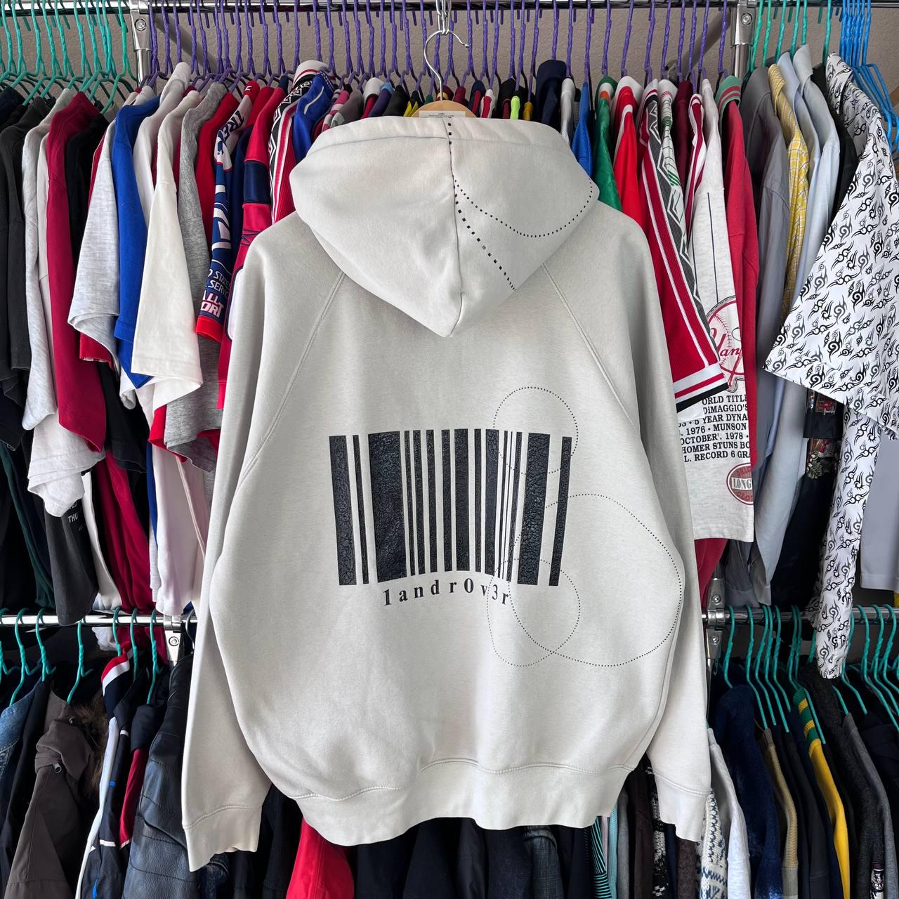 Land rover sweatshirt - Etsy 日本