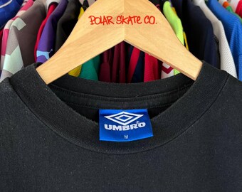 Vintage 1996 Umbro Euro England Football Soccer T Shirt Size M - Etsy Vintage 1996 Umbro Euro England Football Soccer T Shirt Size M - Etsy