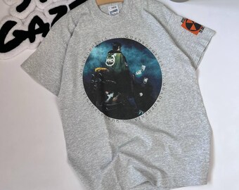 T-Shirt Uomo A Way Of Life Scooter - Mods Jam Fashion The Who Quadrophenia - Tribal T-Shirts