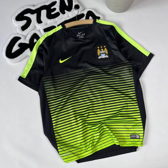 Maillot d'entraînement de football enfant Italie 26 Tiro Blanc
