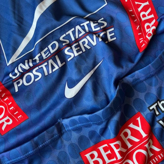 Maillot ciclismo nike hotsell