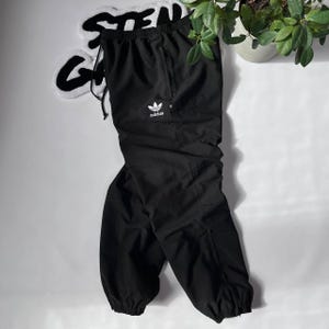 90’s Vintage adidas firebird ジャージ 90's Vintage adidas firebird ジャージ 90s Adidas Firebird - Etsy