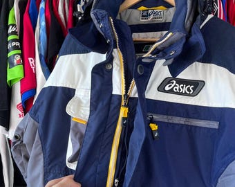 il_340x270.7267101297_8ps1.jpg